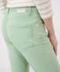 Mint,Women,Jeans,REGULAR,Style MARY,Detail 2