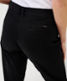 Perma black,Women,Pants,REGULAR,Style MARA S,Detail 2