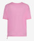 Rosa,Women,Shirts | Polos,Style CANDICE,Stand-alone rear view