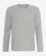 Shade,Men,T-shirts | Polos,Style TIMON,Stand-alone front view