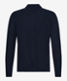 Universe,Men,Knitwear | Sweatshirts,Style JAYDEN,Stand-alone rear view