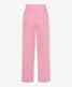 Rosa,Women,Pants,WIDE LEG,Style MAINE S,Stand-alone rear view