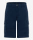 Navy,Men,Pants,Style BODO,Stand-alone front view