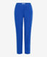 25,Women,Pants,REGULAR,Style MARON S,Stand-alone front view