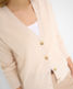 Light sand,Women,Knitwear | Sweatshirts,Style ALICIA,Detail 2