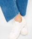 Used light blue,Women,Jeans,STRAIGHT,Style MADISON S,Detail 2