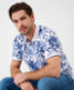 Cove,Men,T-shirts | Polos,Style PERRY,Detail 1