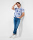 Cove,Men,T-shirts | Polos,Style PERRY,Outfit view