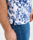 Cove,Men,T-shirts | Polos,Style PERRY,Detail 2