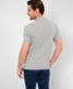 Shade,Men,T-shirts | Polos,Style PETE,Rear view