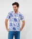 Cove,Men,T-shirts | Polos,Style PERRY,Front view