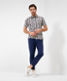 Owl,Men,T-shirts | Polos,Style PICO P,Outfit view