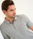 Shade,Men,T-shirts | Polos,Style PETE,Detail 2