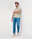 Mid blue used,Men,Pants,MODERN,Style FABIO,Outfit view
