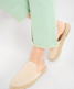 Mint,Women,Jeans,STRAIGHT,Style MADISON S,Detail 2