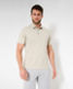 Cosy linen,Men,T-shirts | Polos,Style PEPE,Front view