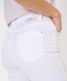 White,Women,Pants,REGULAR,Style MARY S,Detail 2