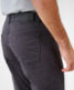 Graphit,Men,Pants,REGULAR,Style COOPER,Detail 2