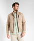 Travel,Men,Jackets,Style RICO,Front view