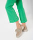 Apple green,Women,Pants,SLIM BOOTCUT,Style SHAKIRA S,Detail 2