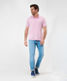 Smooth rose,Men,T-shirts | Polos,Style PETE U,Outfit view