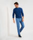 Cove,Men,Knitwear | Sweatshirts,Style RICK,Outfit view