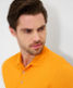 Carrot,Men,T-shirts | Polos,Style PETE U,Detail 2