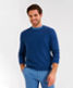 Cove,Men,Knitwear | Sweatshirts,Style RICK,Front view