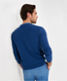 Cove,Men,Knitwear | Sweatshirts,Style RICK,Rear view