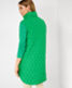 Apple green,Women,Jackets,Style BERLIN,Rear view