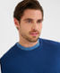 Cove,Men,Knitwear | Sweatshirts,Style RICK,Detail 1