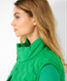 Apple green,Women,Jackets,Style BERLIN,Detail 2