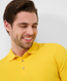 Canary,Men,T-shirts | Polos,Style PETE U,Detail 2