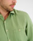 Green tea,Men,Shirts,Style HAROLD,Detail 2