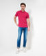 Vitamins,Men,T-shirts | Polos,Style PETE U,Outfit view