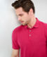 Vitamins,Men,T-shirts | Polos,Style PETE U,Detail 1