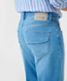 Light blue used,Men,Jeans,STRAIGHT,Style CADIZ,Detail 2