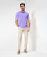 Rainbow,Men,T-shirts | Polos,Style PETE U,Outfit view