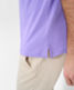 Rainbow,Men,T-shirts | Polos,Style PETE U,Detail 2