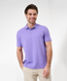 Rainbow,Men,T-shirts | Polos,Style PETE U,Front view