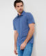 Cove,Men,T-shirts | Polos,Style PICO,Front view