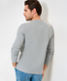 Shade,Men,T-shirts | Polos,Style TIMON,Rear view