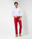 Red,Men,Pants,REGULAR,Style COOPER,Outfit view