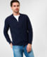 Universe,Men,Knitwear | Sweatshirts,Style JAYDEN,Front view