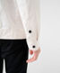 Cosy linen,Men,Jackets,Style LENZ,Detail 2