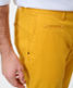 Mango,Men,Pants,MODERN,Style FABIO IN,Detail 2