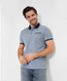 Universe,Men,T-shirts | Polos,Style PADDY,Front view