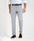 Silver,Men,Pants,REGULAR,Style COOPER,Front view
