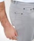 Silver,Men,Pants,REGULAR,Style COOPER,Detail 2