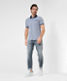 Universe,Men,T-shirts | Polos,Style PADDY,Outfit view